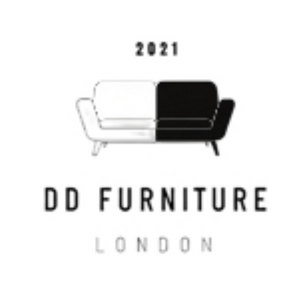 DD Furniture